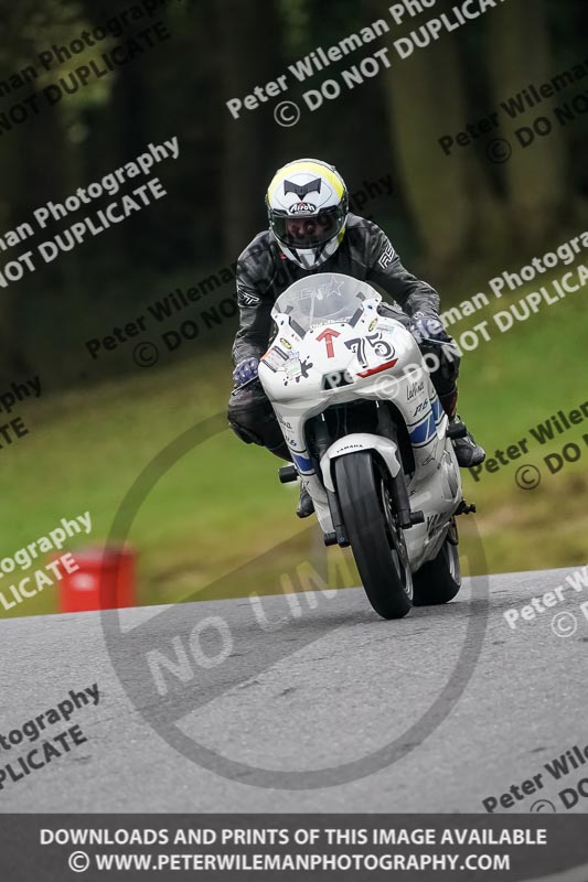 cadwell no limits trackday;cadwell park;cadwell park photographs;cadwell trackday photographs;enduro digital images;event digital images;eventdigitalimages;no limits trackdays;peter wileman photography;racing digital images;trackday digital images;trackday photos